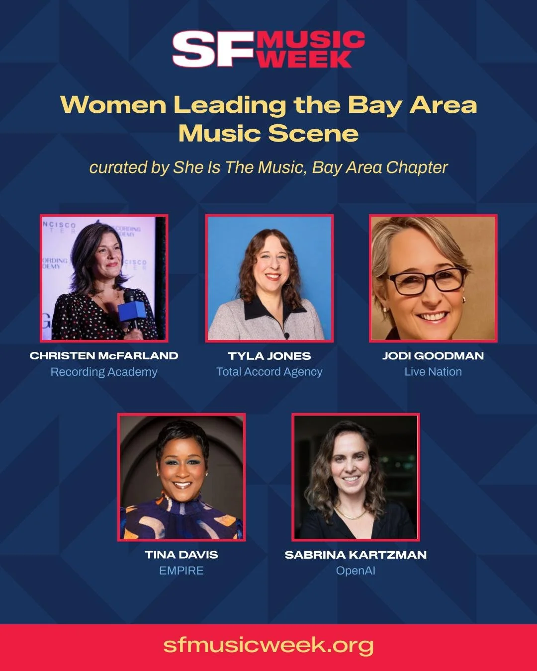 SFMW 2026 IS Panelists IG-1080x1350-04.jpg