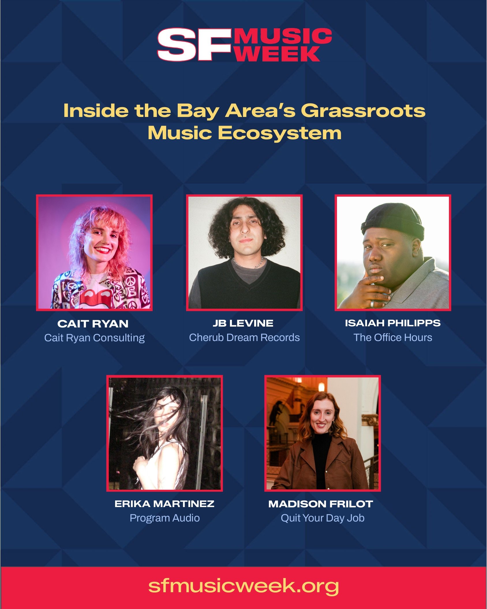 SFMW 2026 IS Panelists IG  - 1080x1350-05.jpg