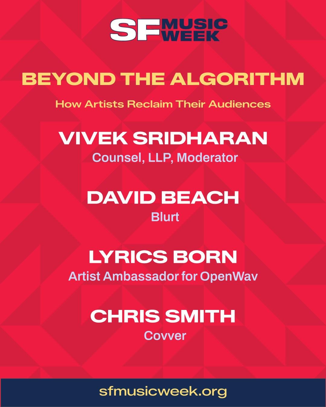 SFMW 2026 AD Panelists IG - 1080x1350-04.jpg