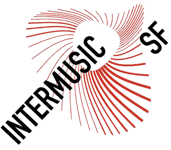 logo: InterMusic SF