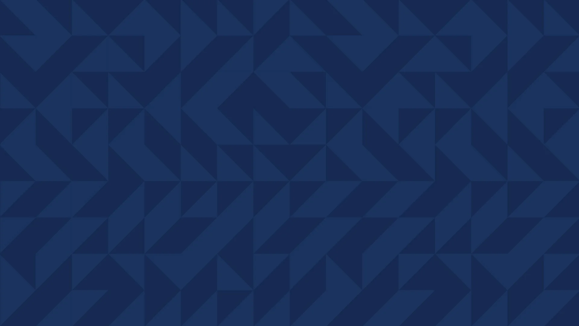 SFL Triangular Texture-navy-1080x1920.jpg