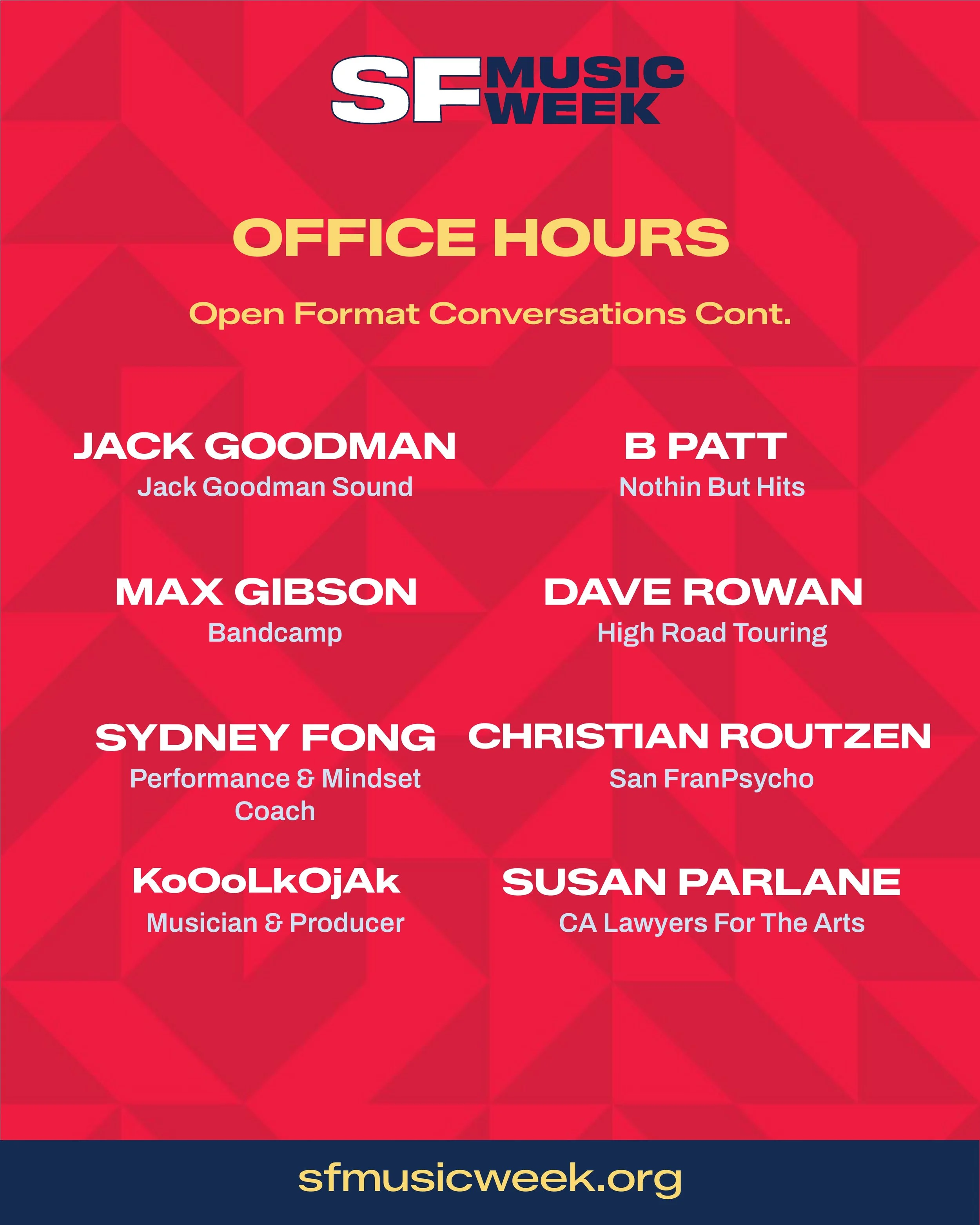 SFMW 2026 AD Panelists IG-1080x1350-10.jpg