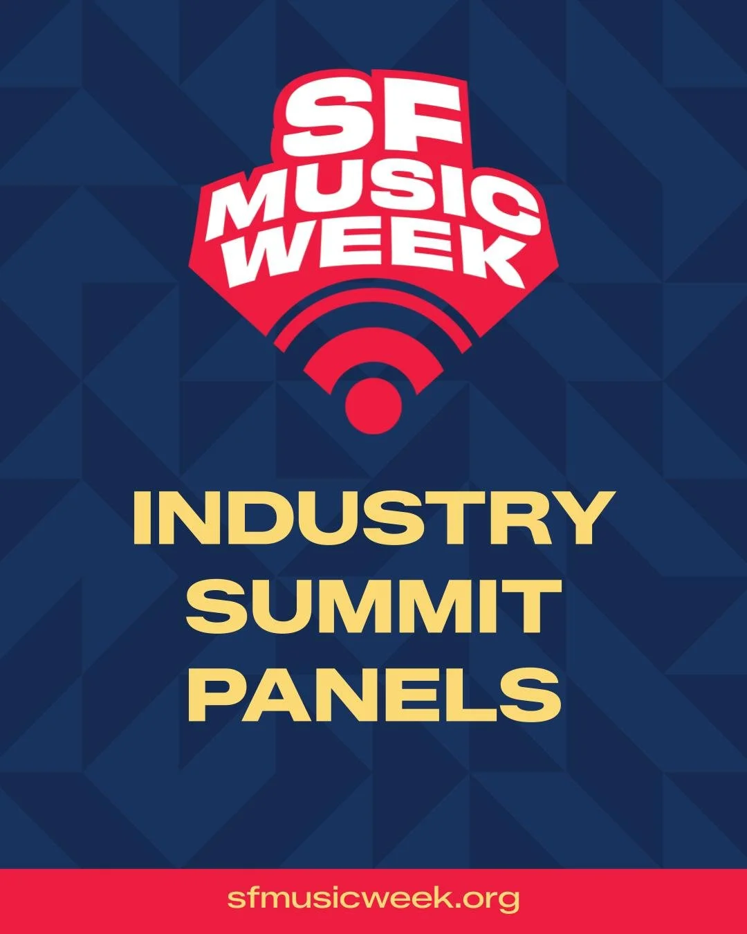 SFMW 2026 IS Panelists IG-1080x1350-01.jpg