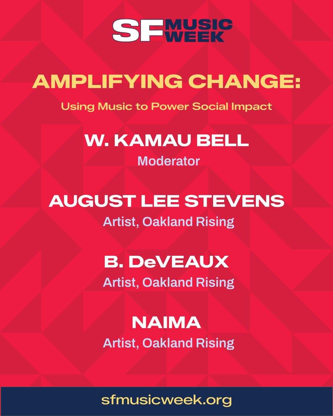 SFMW 2026 AD Panelists IG - 1080x1350-02.jpg