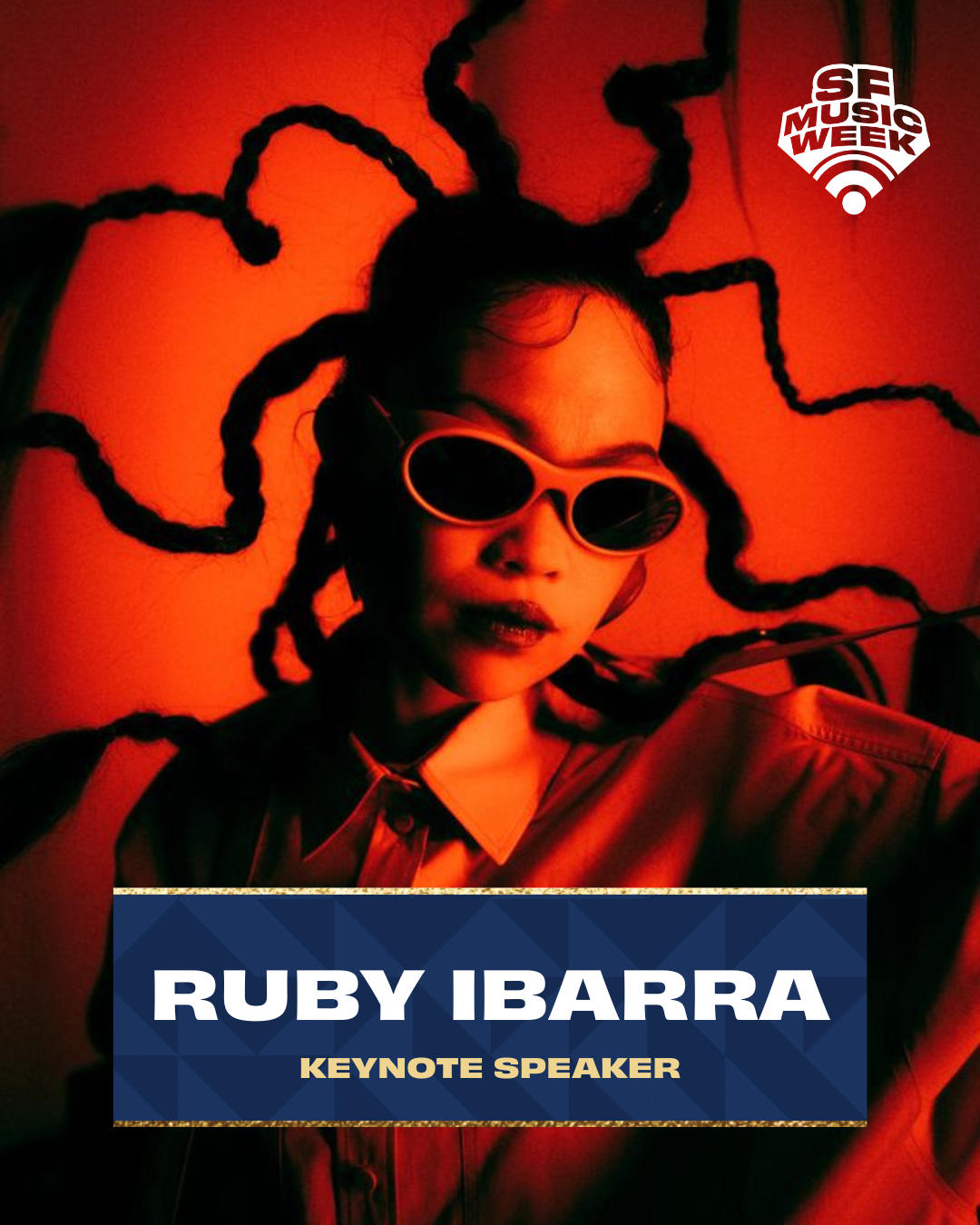 RubyIbarra_IS_Spotlight.png