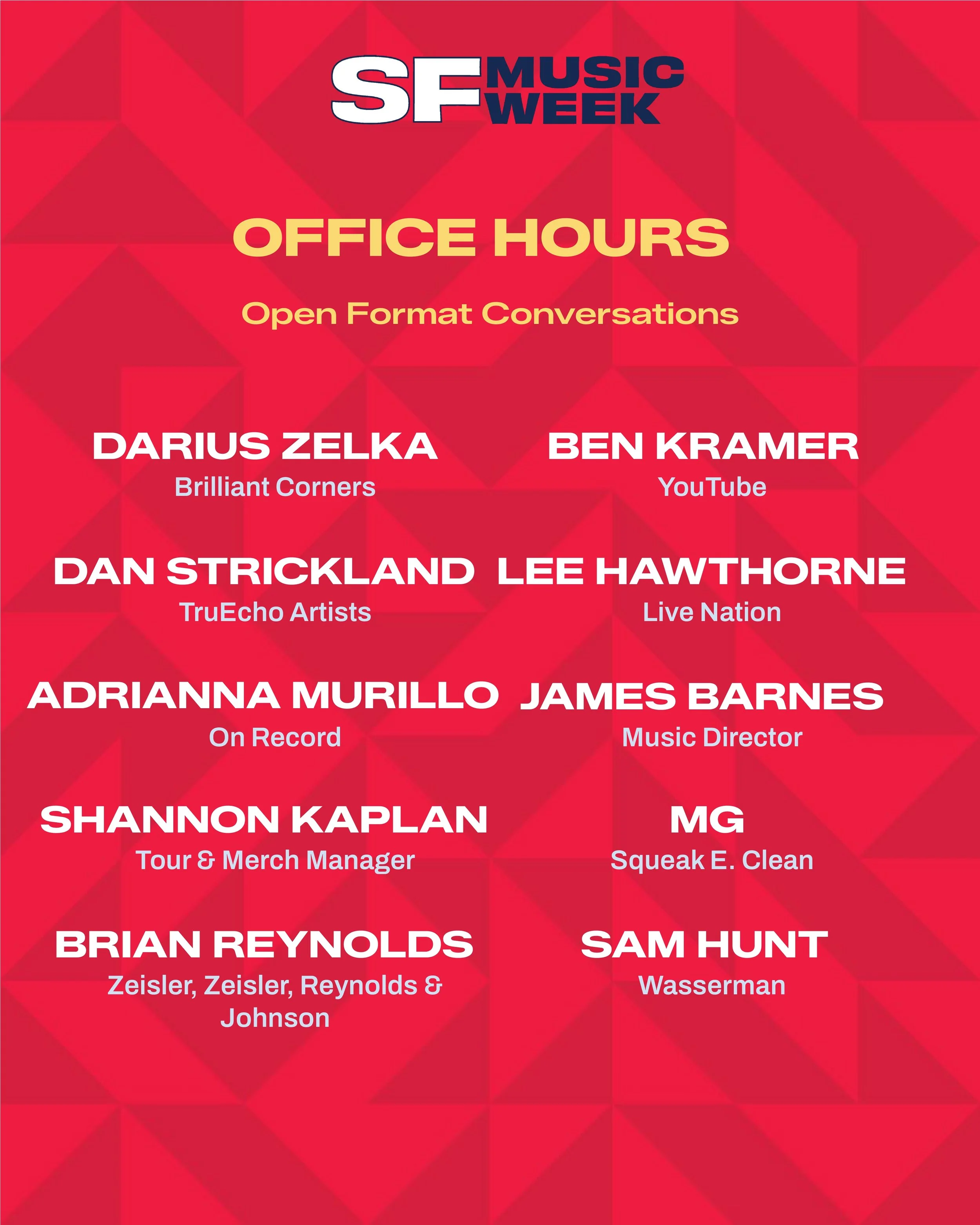 SFMW 2026 AD Panelists IG-1080x1350-09.jpg