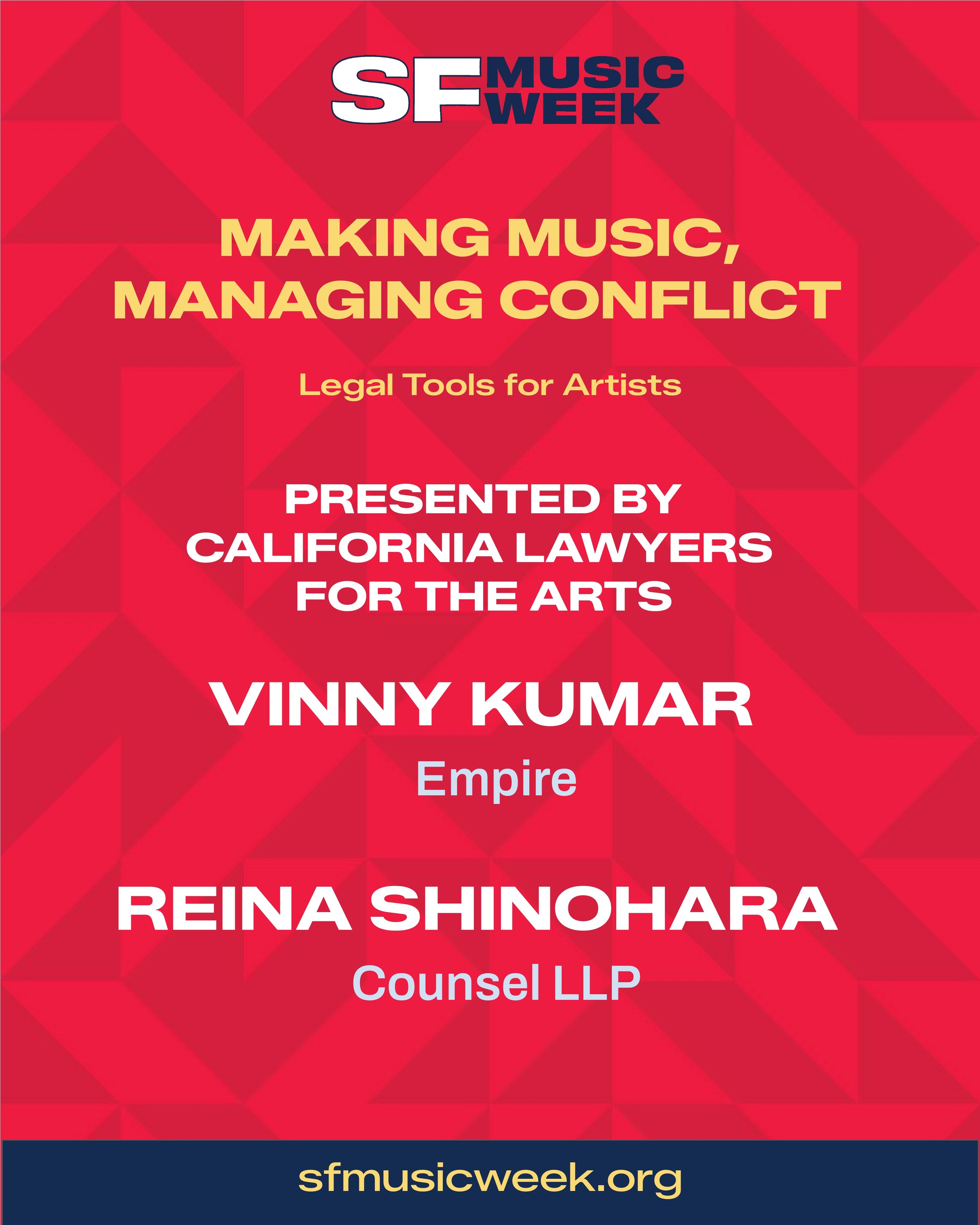 SFMW 2026 AD Panelists IG - 1080x1350-07.jpg