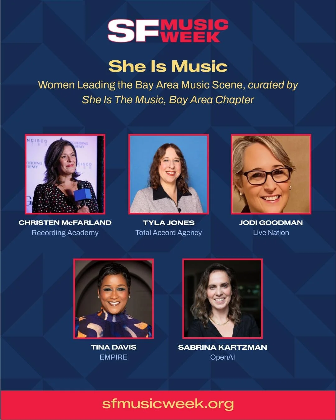 SFMW 2026 IS Panelists IG  - 1080x1350-04.jpg