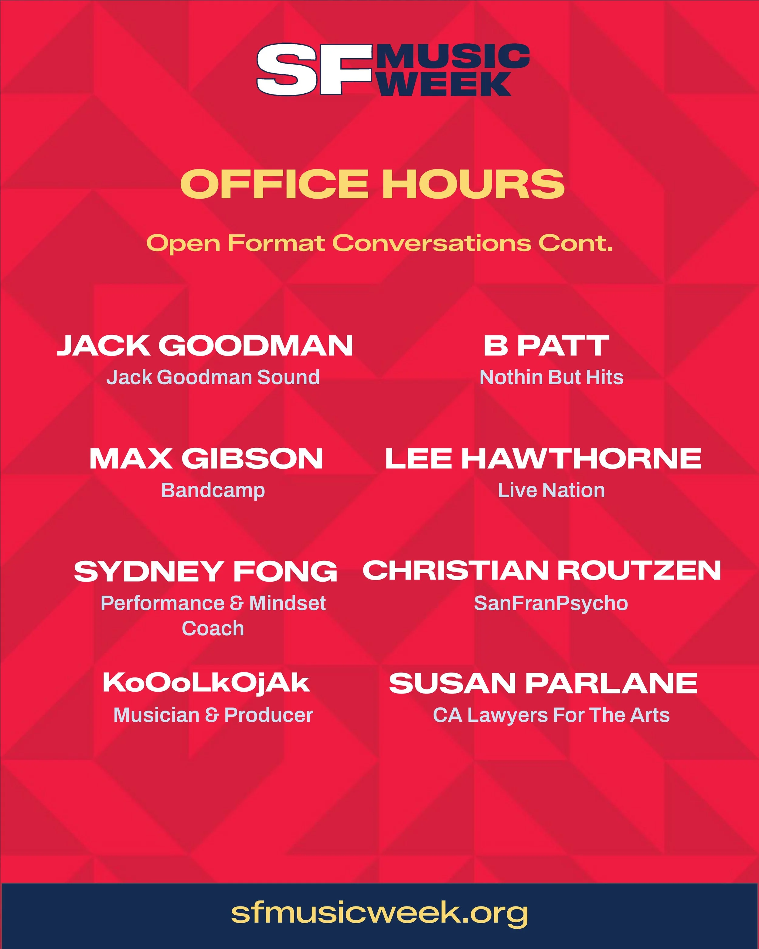 SFMW 2026 AD Panelists IG - 1080x1350-10pg.jpg