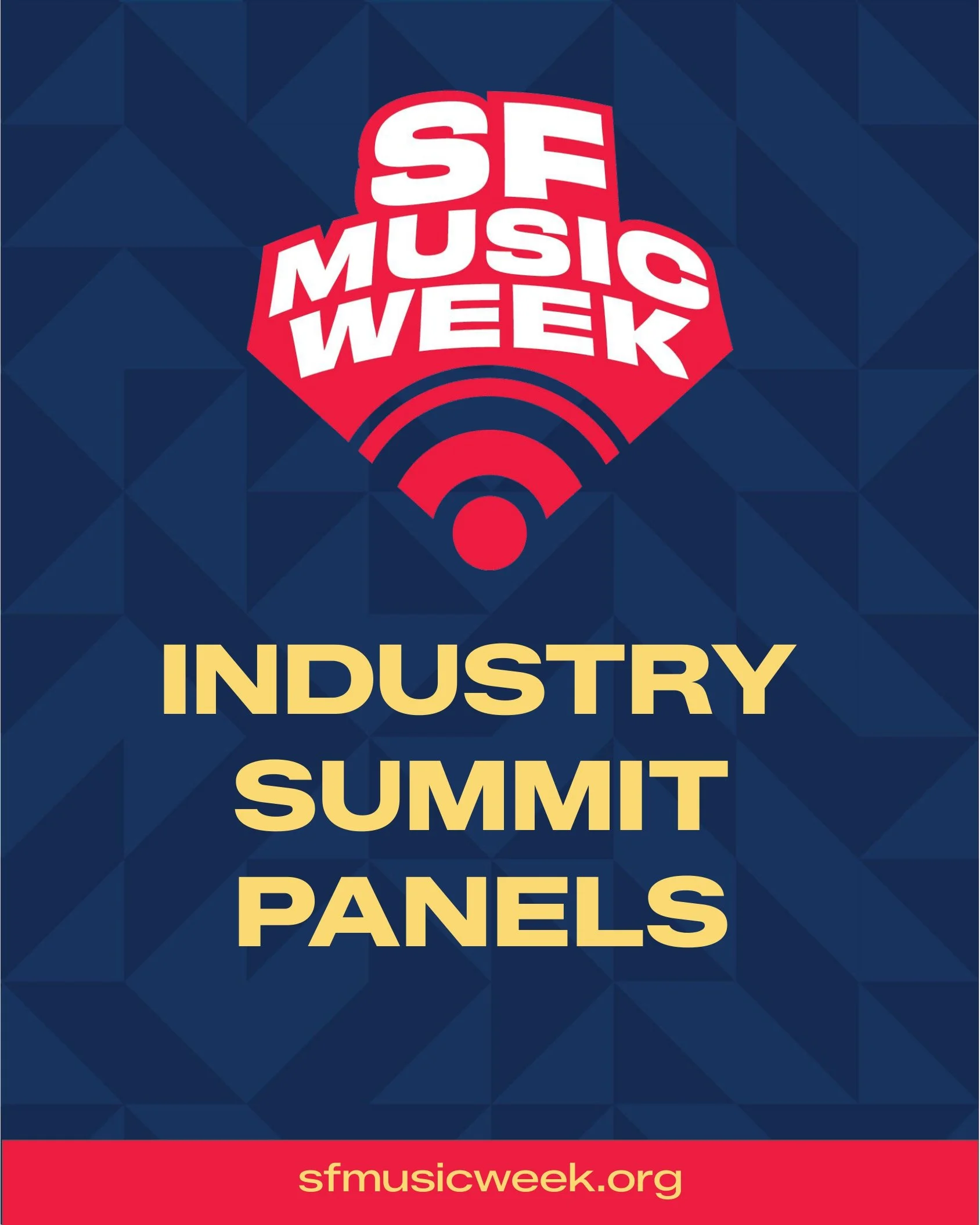 SFMW 2026 IS Panelists IG  - 1080x1350-01.jpg