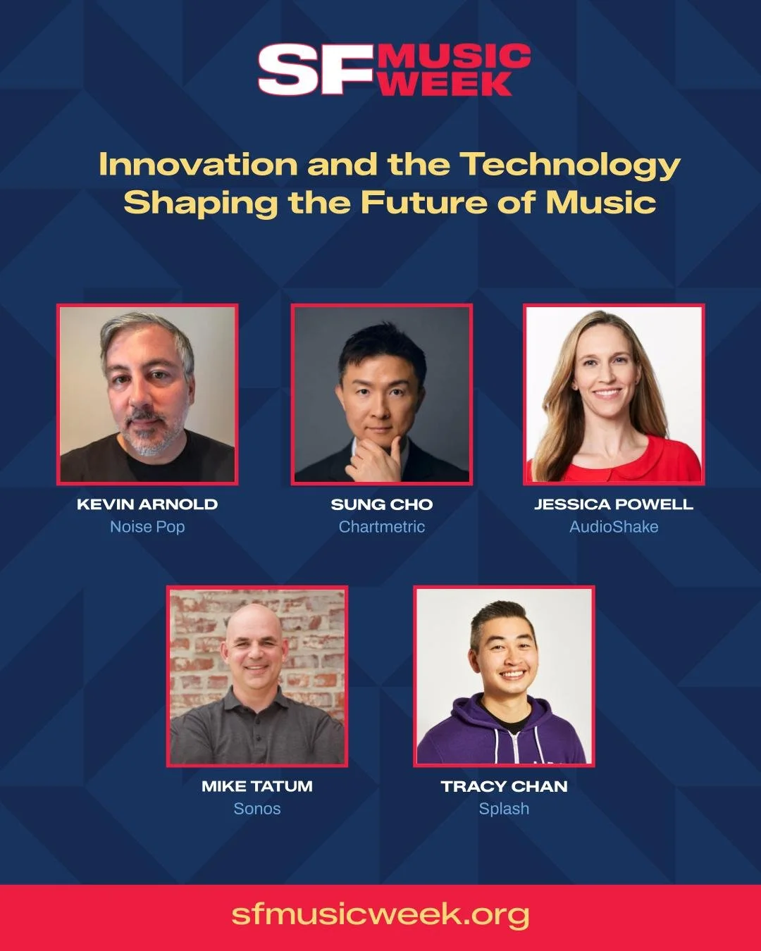 SFMW 2026 IS Panelists IG-1080x1350-07.jpg