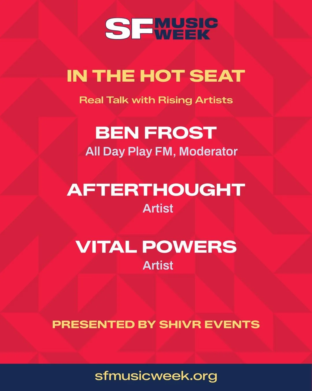 SFMW 2026 AD Panelists IG-1080x1350-06.jpg