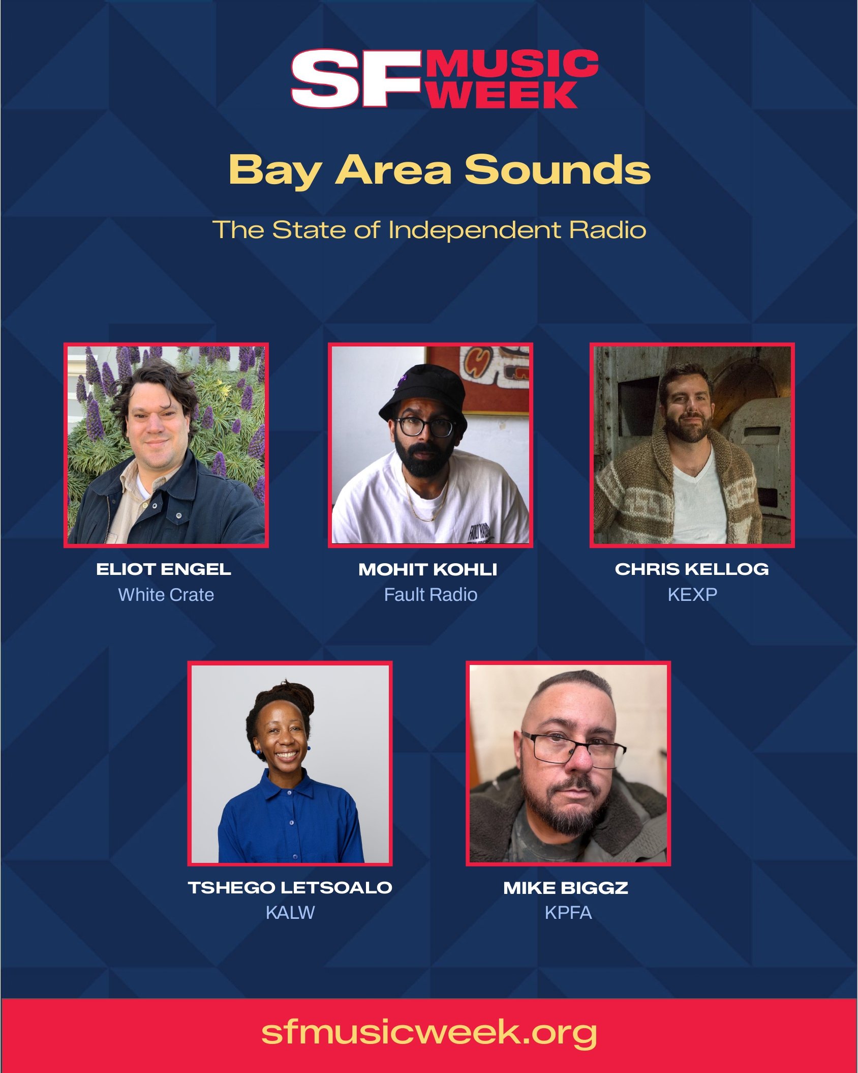 SFMW 2026 IS Panelists IG  - 1080x1350-08.jpg