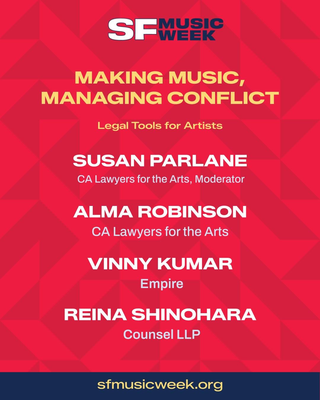 SFMW 2026 AD Panelists IG-1080x1350-07.jpg