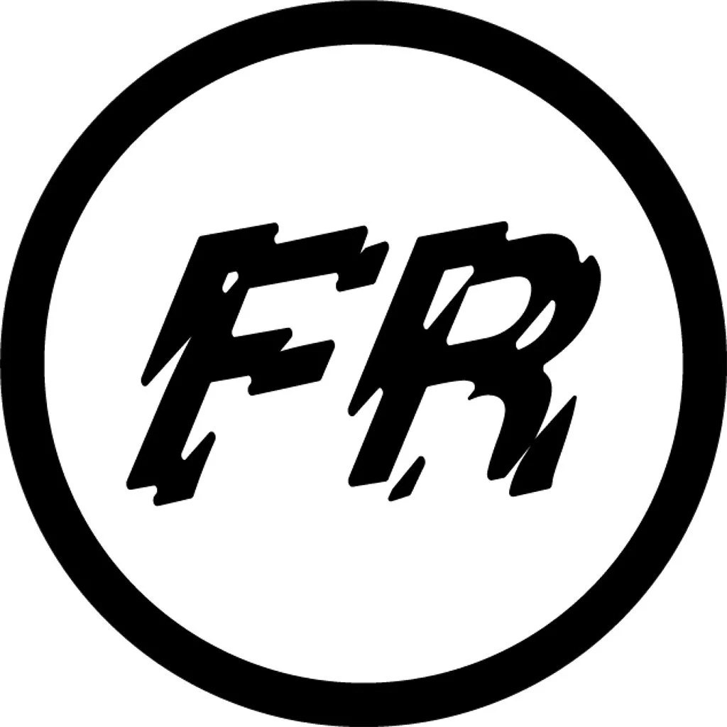 Fault Radio at Studio Aurora - Hosted by Fault Radio