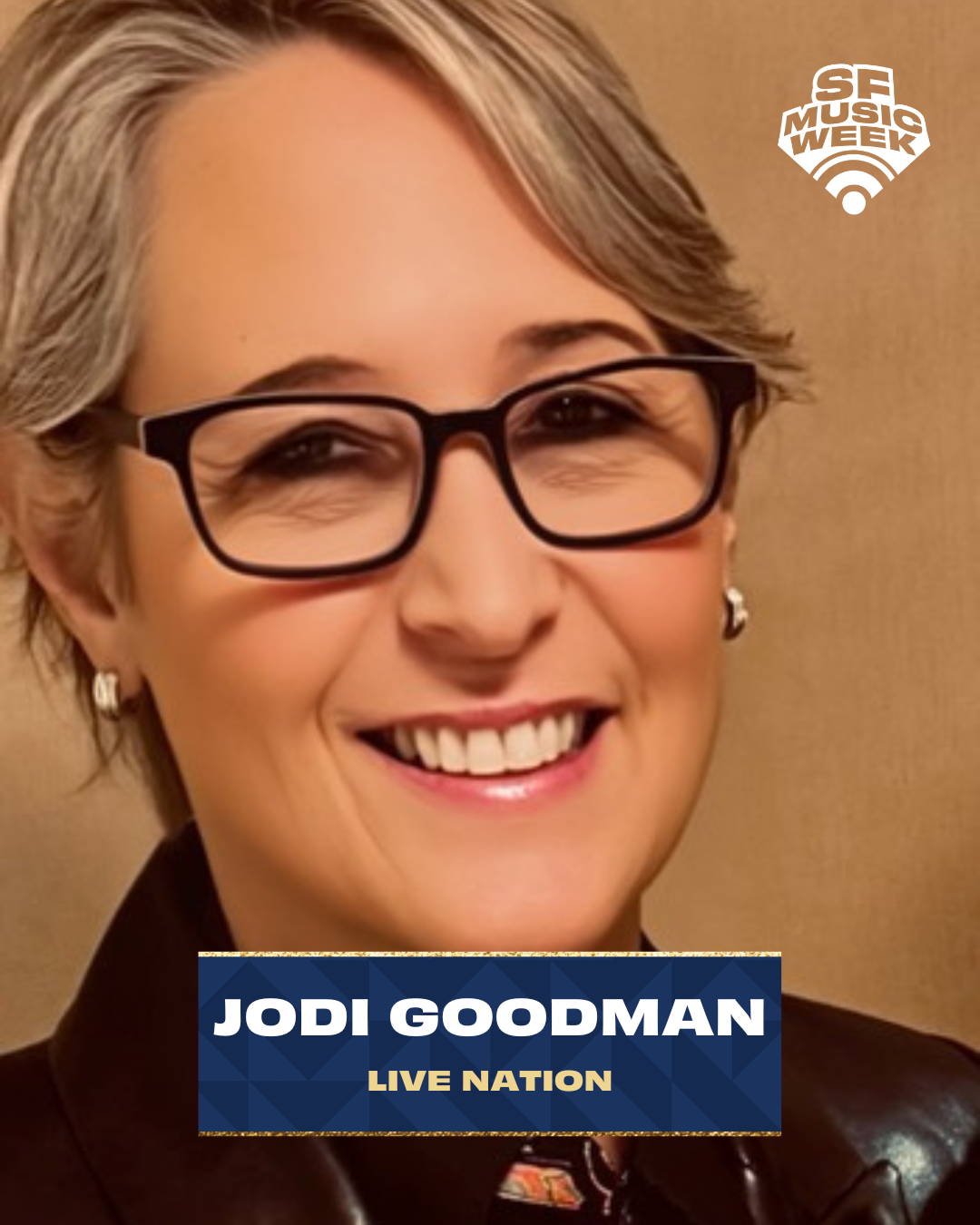 JodiGoodman_IS_Spotlight.png