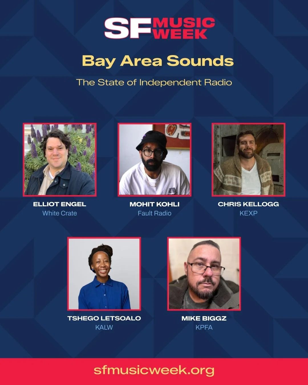 SFMW 2026 IS Panelists IG-1080x1350-08.jpg