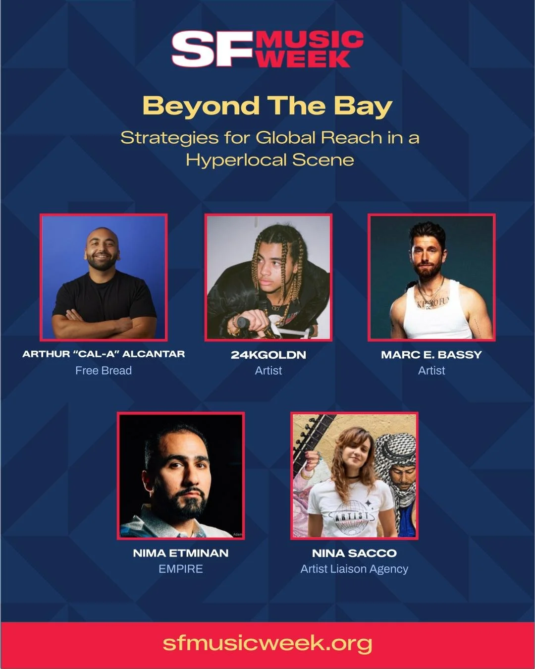 SFMW 2026 IS Panelists IG  - 1080x1350-06.jpg