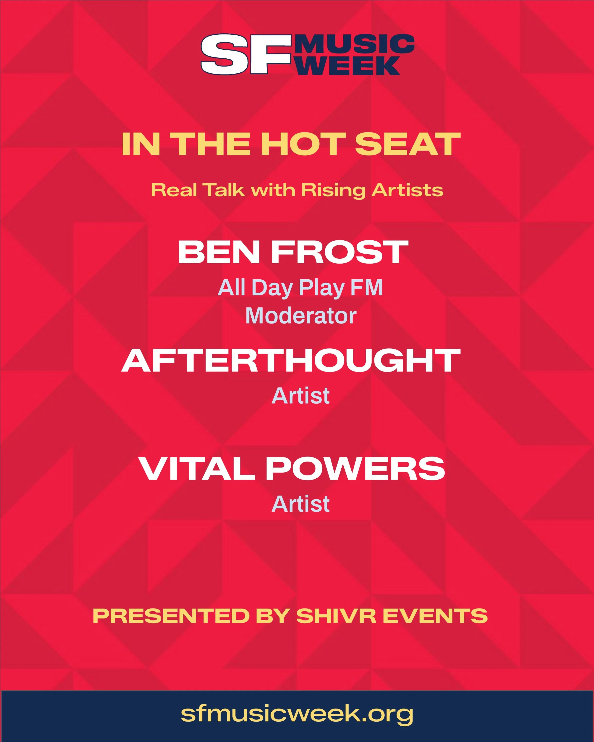 SFMW 2026 AD Panelists IG - 1080x1350-06.jpg