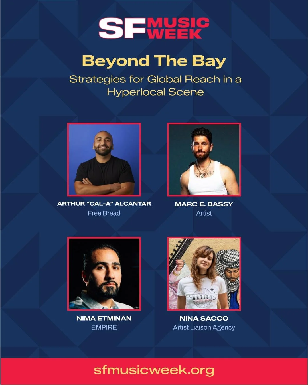 SFMW 2026 IS Panelists IG  - 1080x1350-06 (1).jpg