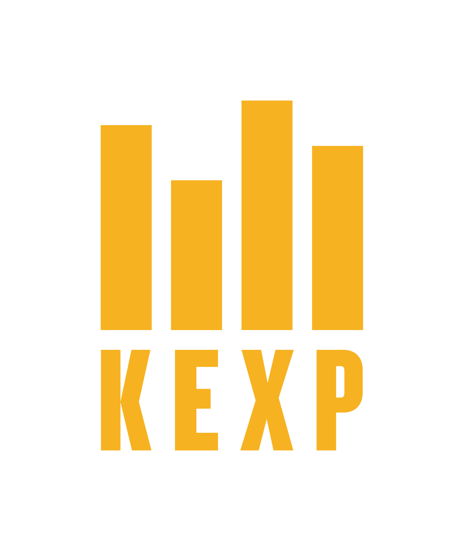 KEXP