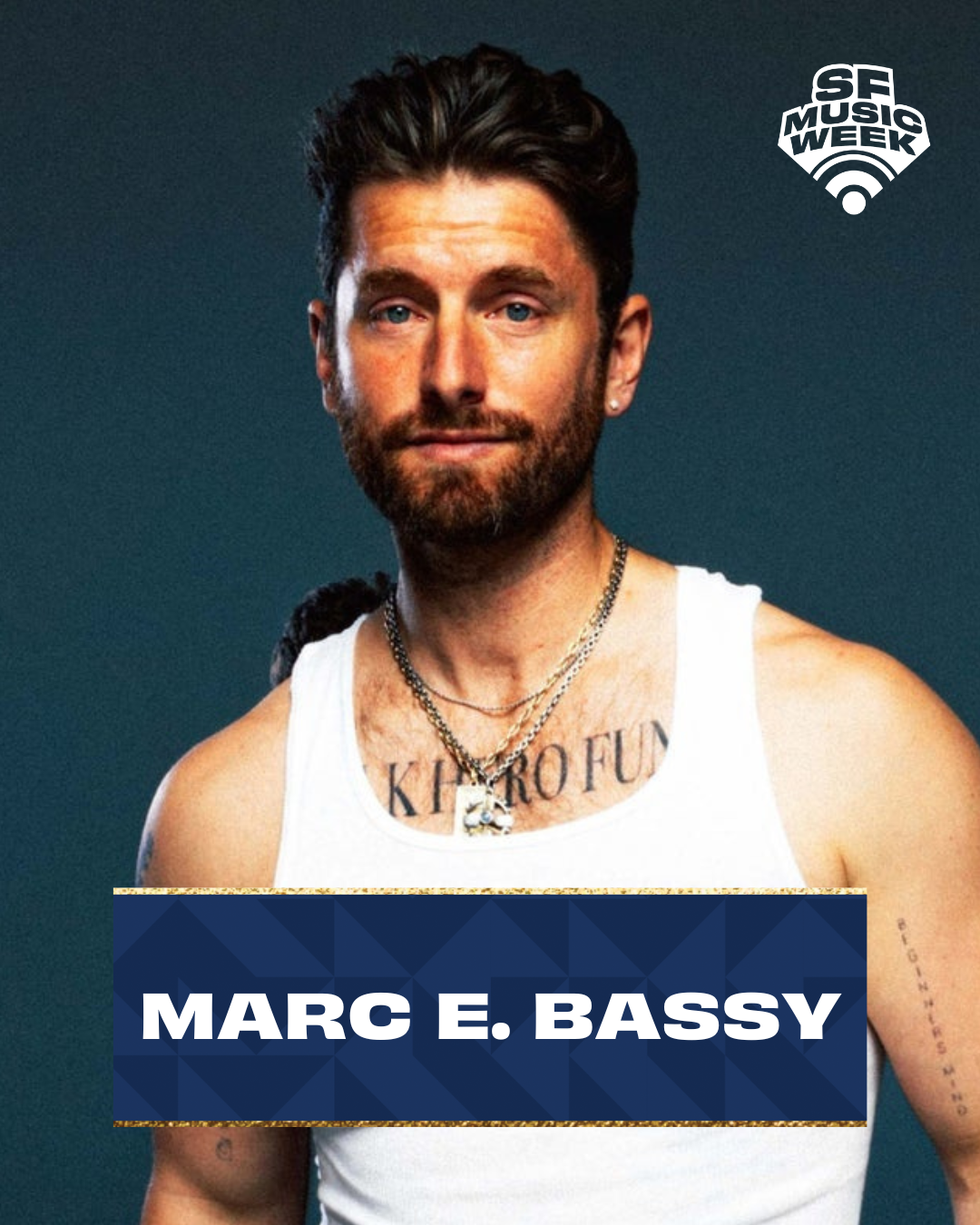 MarcEBassy_IS_Spotlight.png