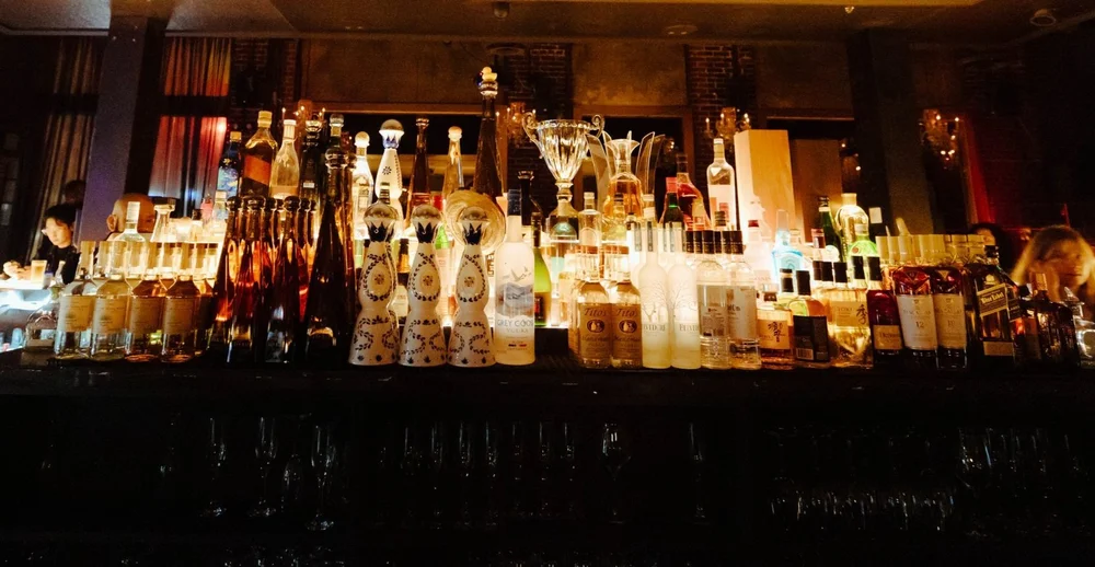 Bar photo 3