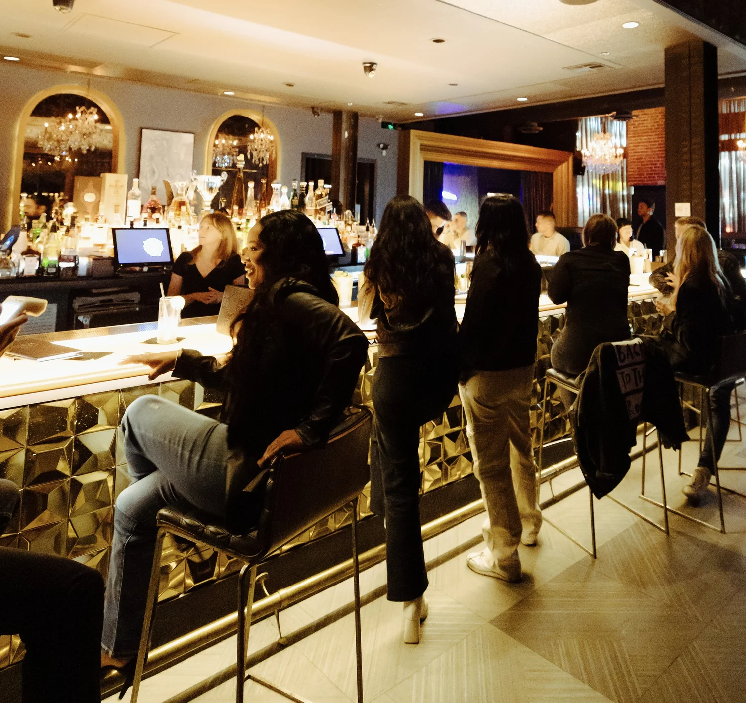 Bar photo 1