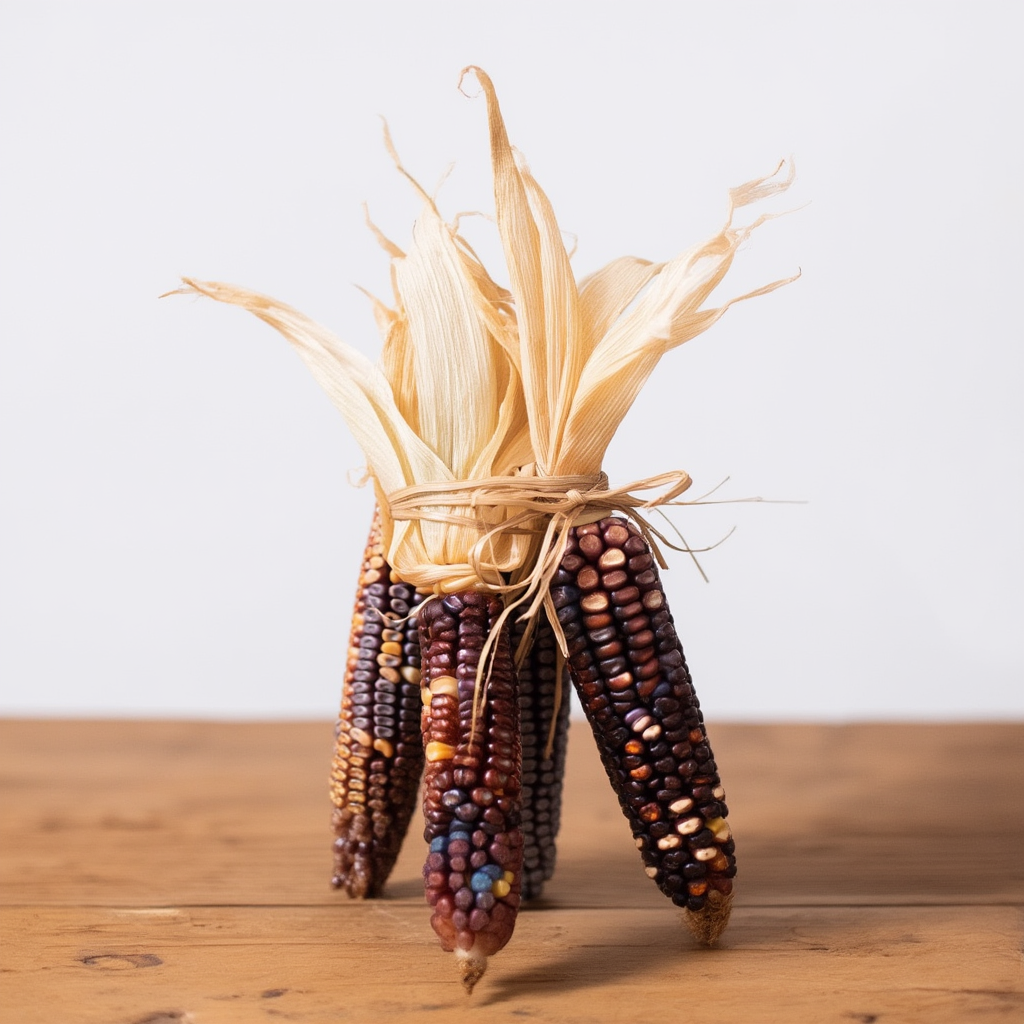 Indian Corn Bundle