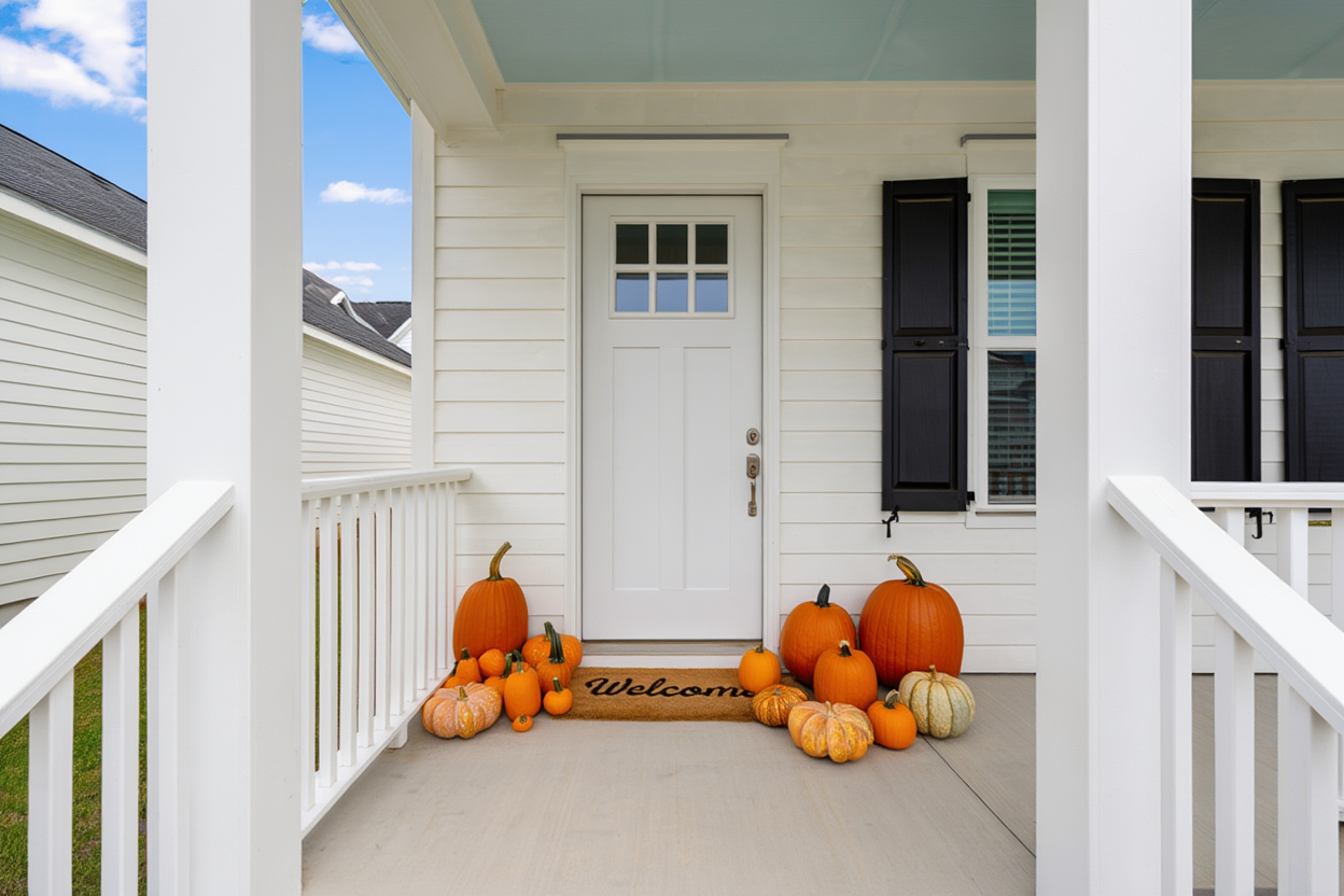 3bad6998-4f6e-44f6-a82f-7a82d5b973db (1).png