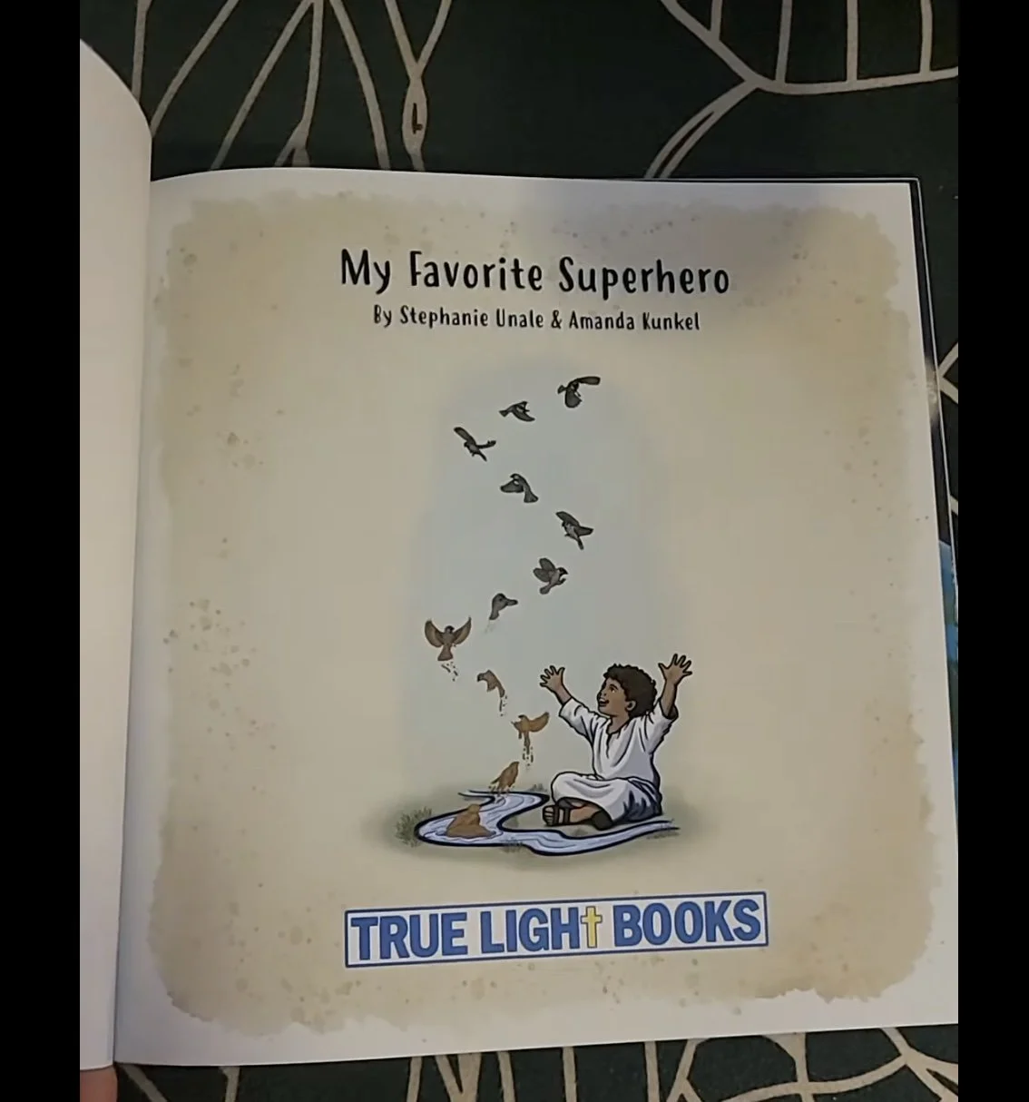 My Favorite Superhero is on Facebook.jpg