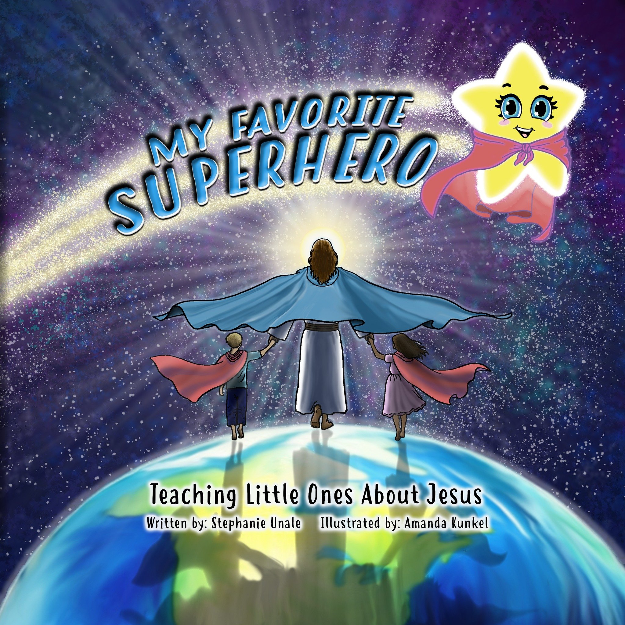 _-my-favorite-superhero.jpg