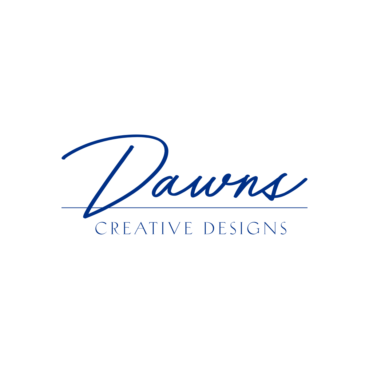Dawns Creative Designs