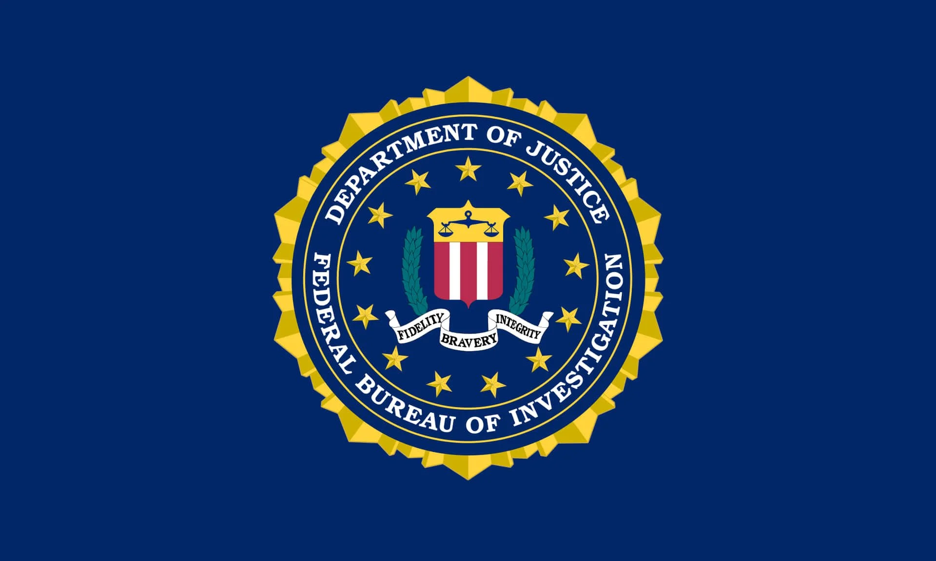 the-fbi-logo-on-a-blue-background-0sysysu1oomps69n.jpg