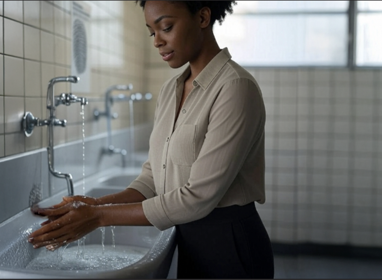 How to Prepare for Live Scan Fingerprinting in Dallas - Protrace Tips