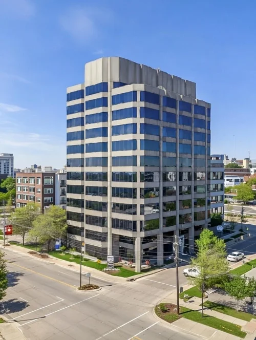 Protrace Fingerprinting | Voted #1 in Dallas 2025 | Same Day Appointments