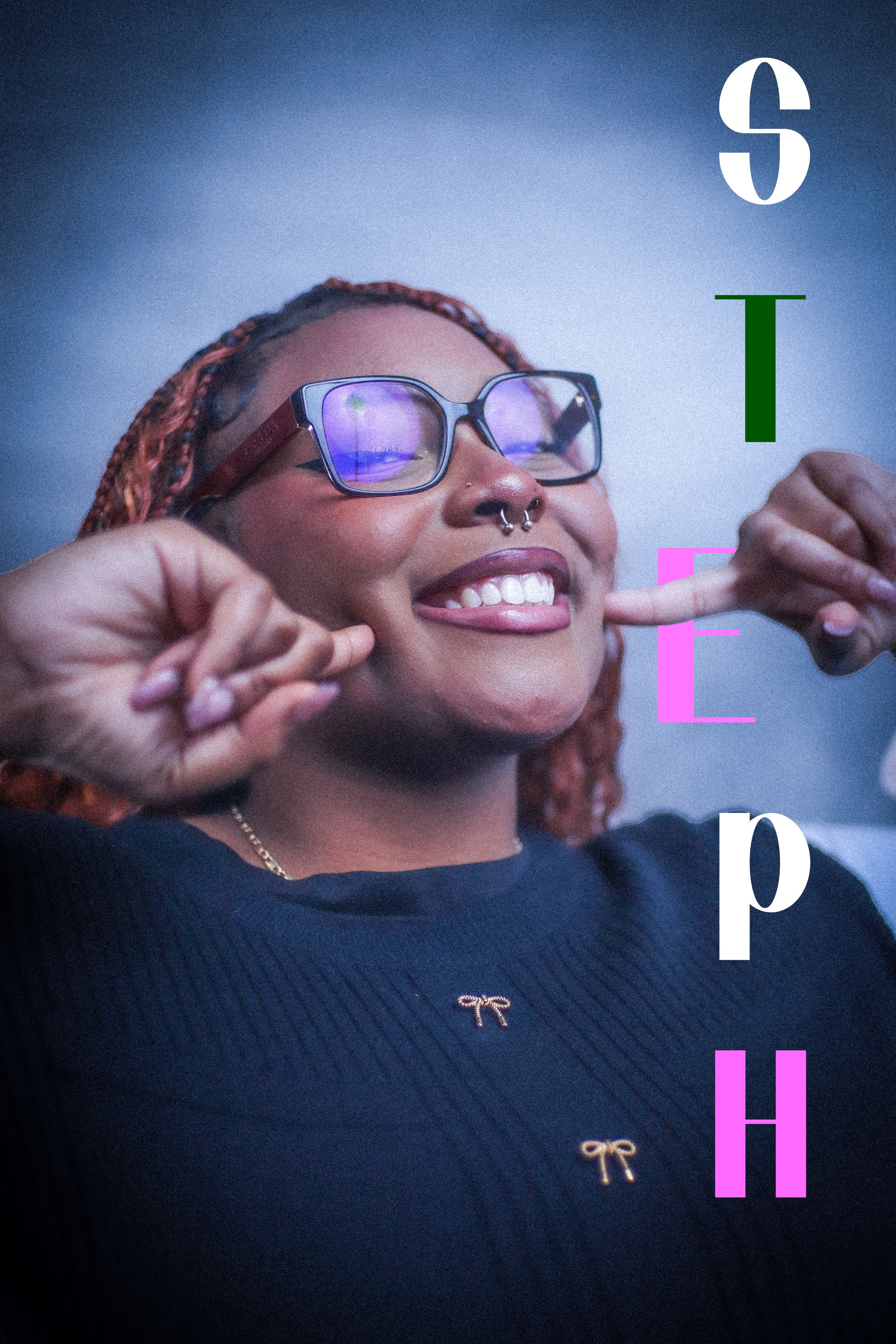 Premium Edits