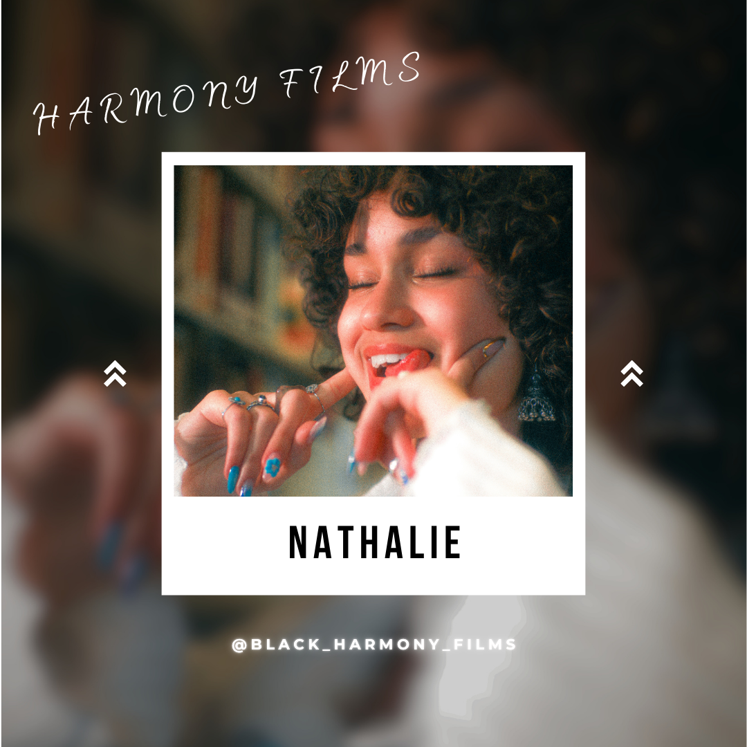 Nathalie 2025