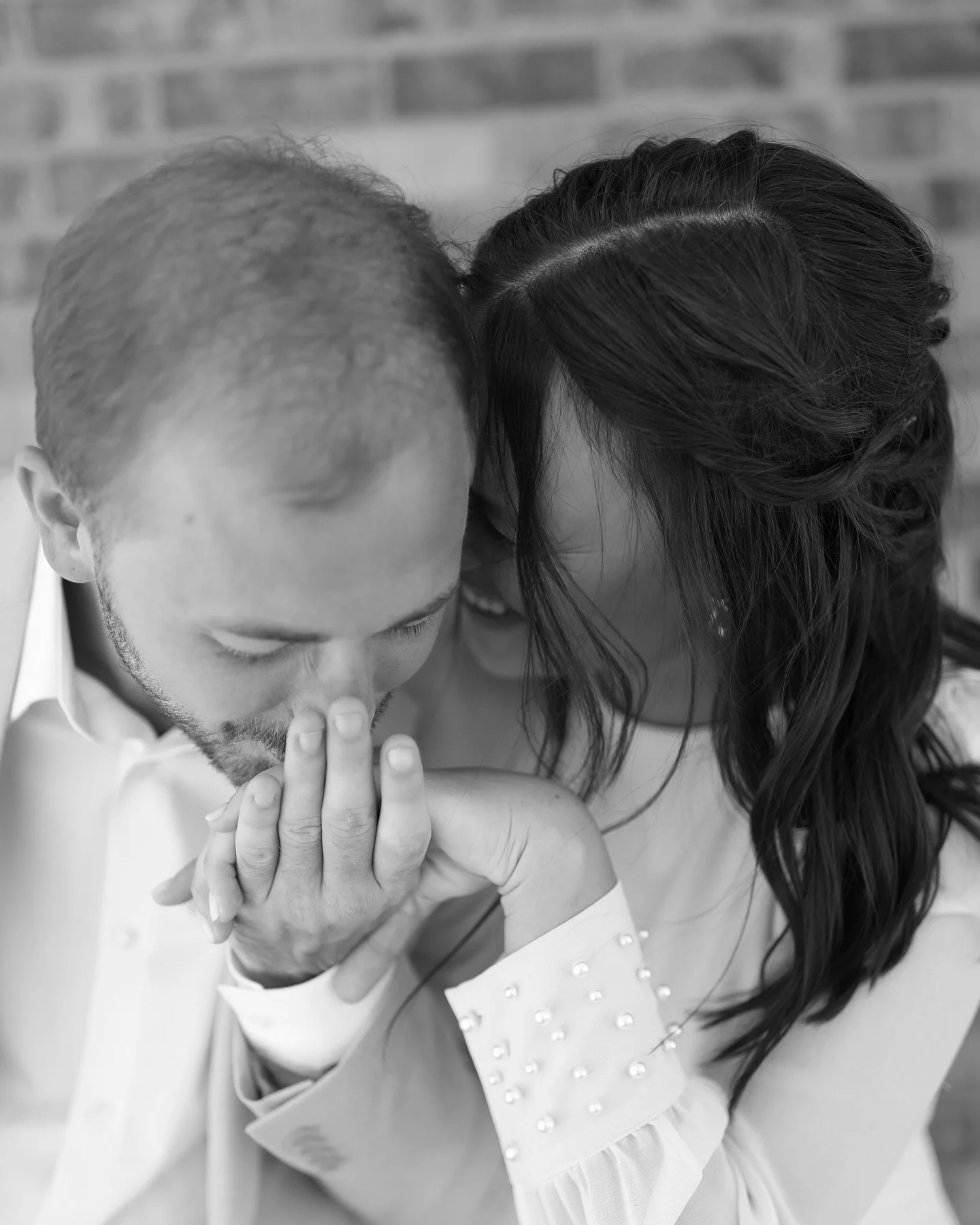 Rehearsed &amp; ready 💍