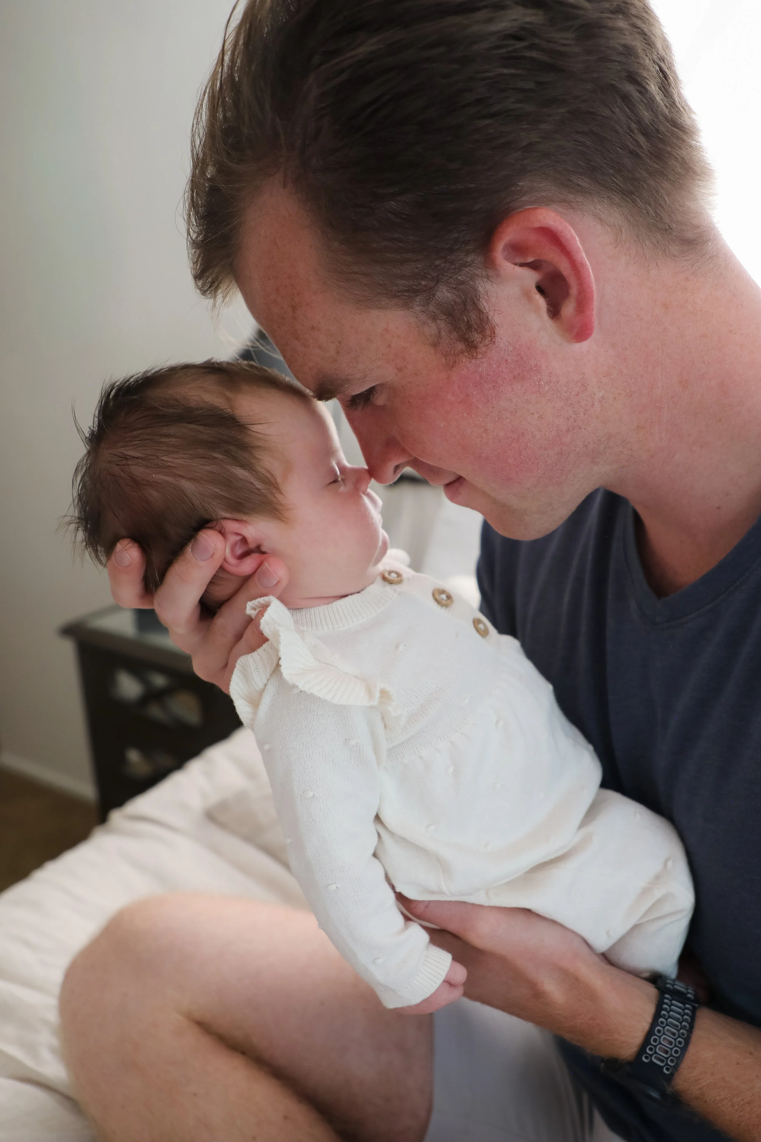 1F1A7799.jpg