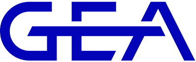 GEA Refrigeration Technologies