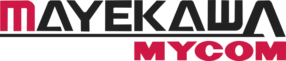 Mayekawa Mycom