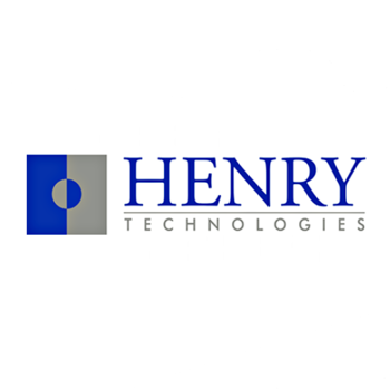 Henry Technologies