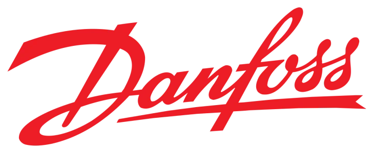 Danfoss Ammonia Spare Parts