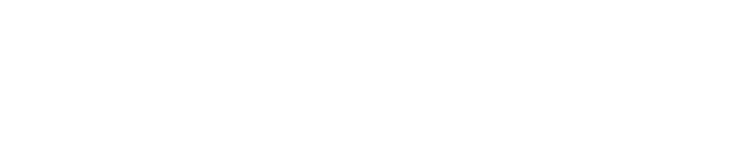 The Tapestry