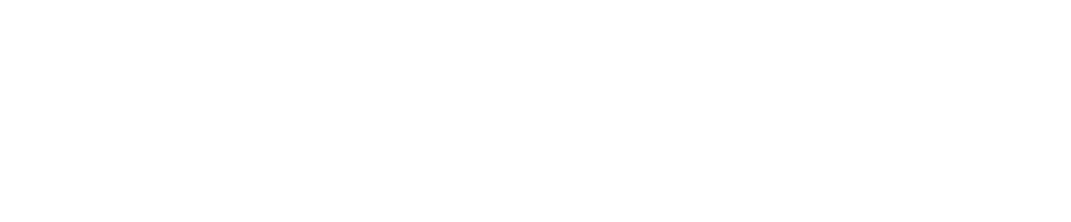 The Tapestry