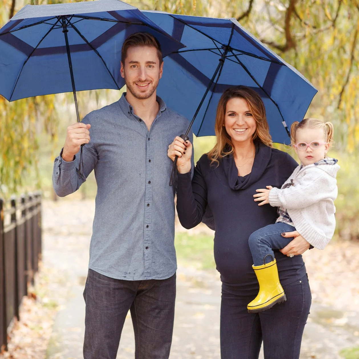 RainyDaySession_SoperPhotography_Blog_002.jpg