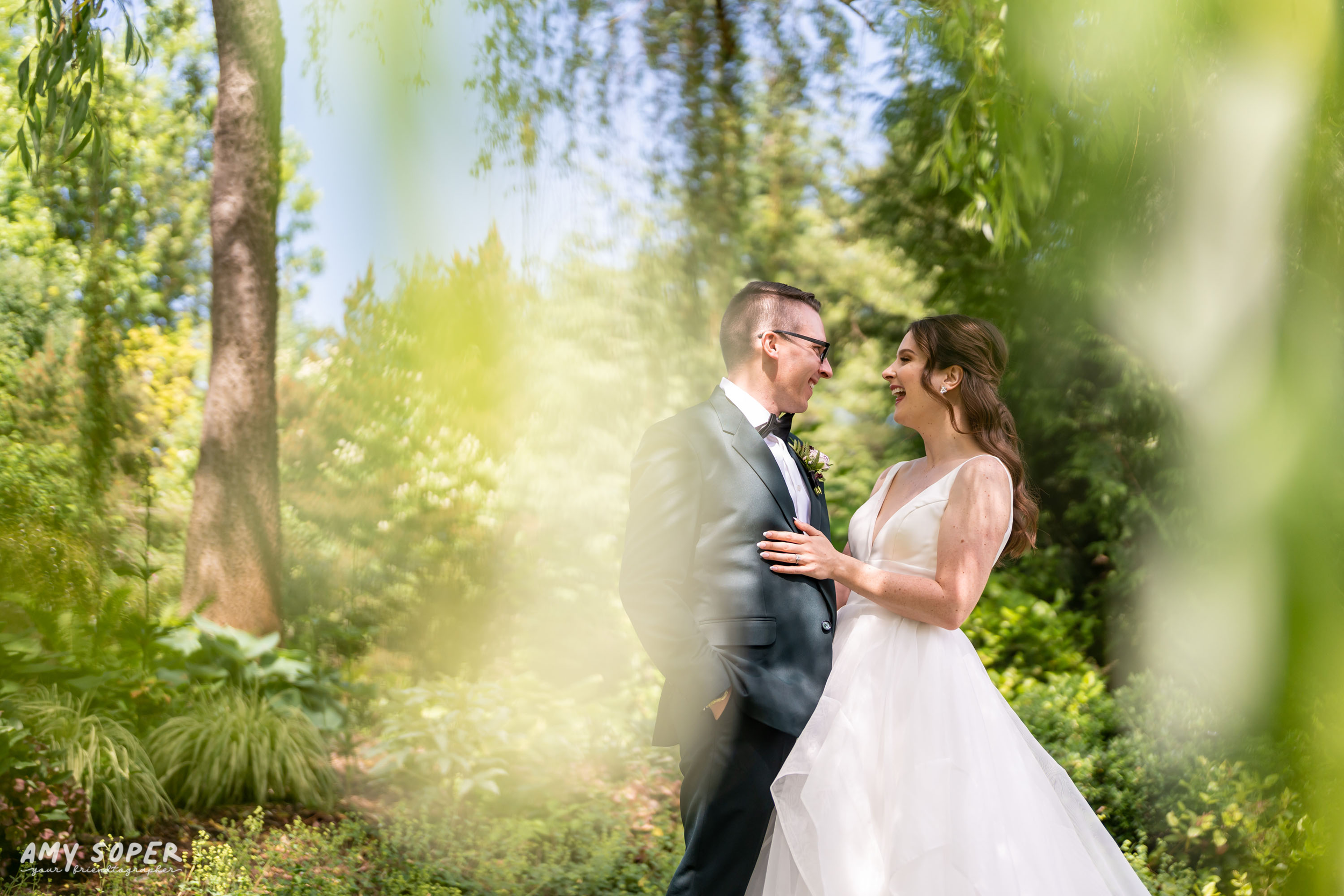 MMWeddingBlog_011.png