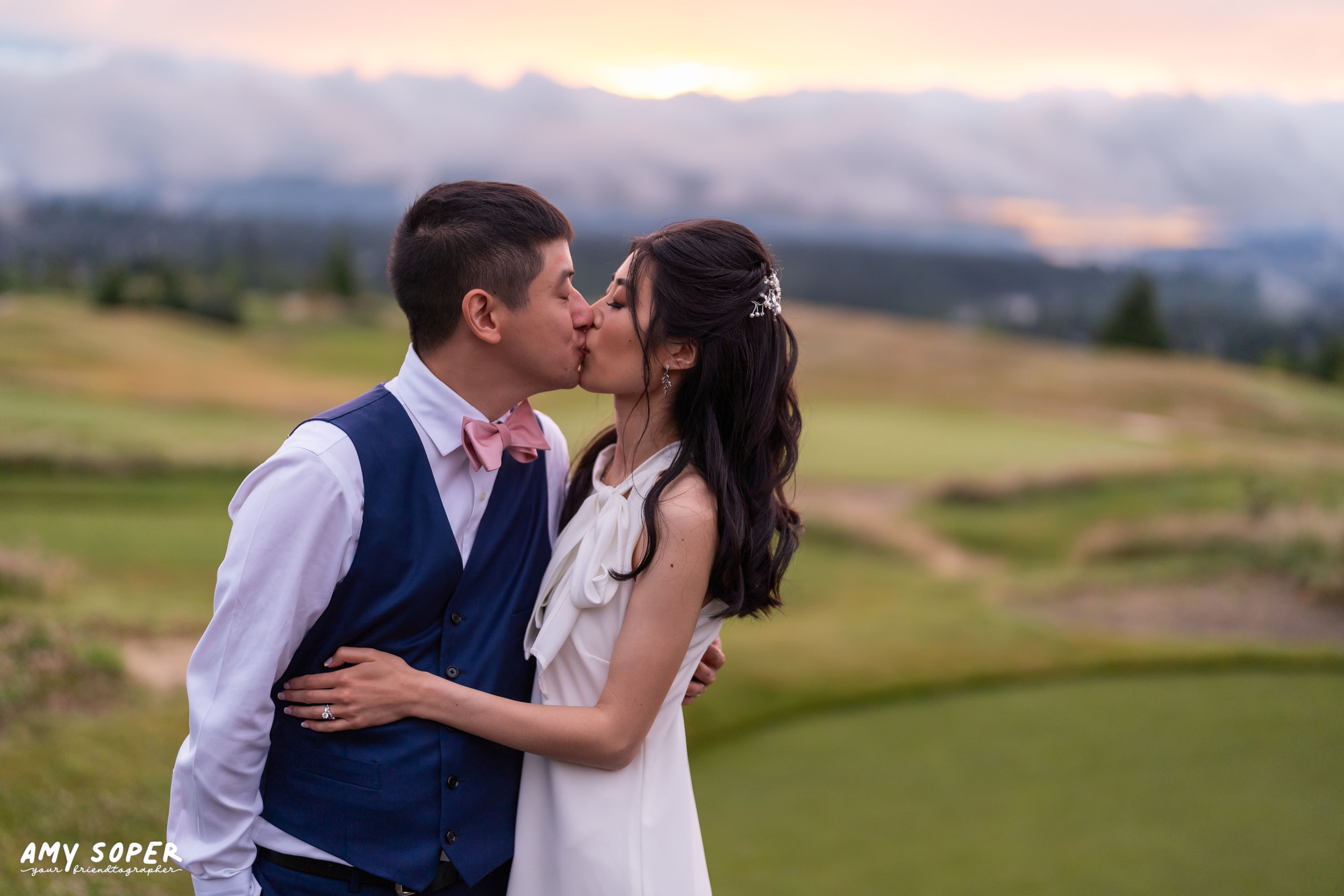 JessicaWilson-Golf-Club-at-Newcastle- Wedding-Blog_044.png