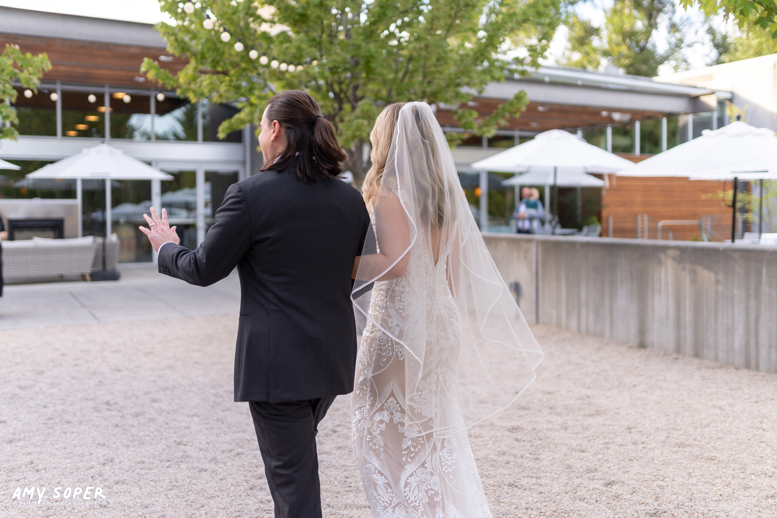 KristinaKevin-Januik-Wedding-Blog_022.png
